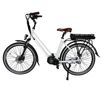 классический 5 bafang ultra MMG10.750 48 В 750 Вт датчик крутящего момента двигателя городская дорога зеленая педаль электропривода со средним приводом электрический велосипед