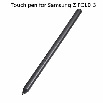 Сенсорный Стилус для мобильного телефона S Pen Только для Samsung Z Fold 3 5G Fold Edition Mobile S Pen