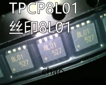 10 шт./TPCP8L01 8L01 PS-8